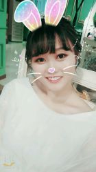 点击看大图 -天一婚纱摄影TIA STUDIO(珠海路店)