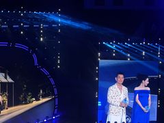 -杭州奥体中心-体育场