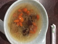 -滋味小厨(新合店)