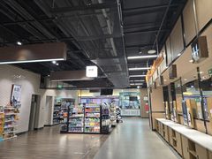 -七鲜超市(通州ONE店)