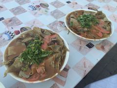 iphone_upload_pic-真素诚(玉泉路总店)