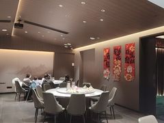 -阿露佳·舌尖上的安吉菜