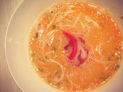 iphone_upload_pic-金轩中餐厅 Jin Xuan(浦东丽思卡尔顿酒店)