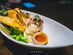 -鸟良(秋葉原店)
