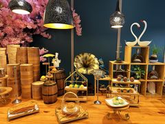 -凯逸轩·匠心粤菜(中城名仕汇店)