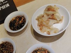 -老佛爷炭火蛙锅直营(清滨路总店)