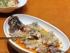 -墨宴(西洋湖店)