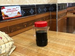 -巧酱府重庆砂锅大全