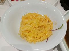 -道道鲜·崇明私房菜(五角场店)