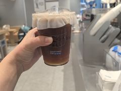 -Something For(中洲湾店)