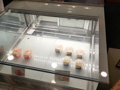 -德克士(阳光店)