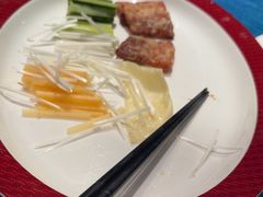 -圆苑(静安寺店)