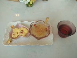 -倩极·精研痘敏肌管理