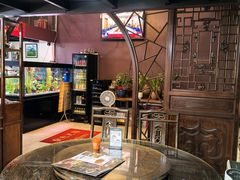 -贵州人家·酸汤火锅·20年老字号