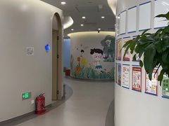 -嘉悦丽格眼科(丰联广场店)