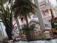 -蝶舍·MAISON PAPILLON