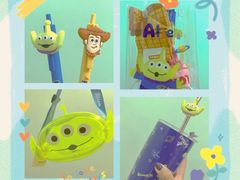 -名创优品(天河区正佳广场二店)