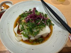 -大师兄·西北小馆(北站缤果空间店)