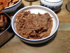 -慧娟面馆·餐厅(望江路店)