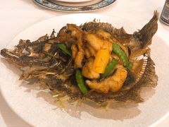 -長泰華府(长泰广场店)