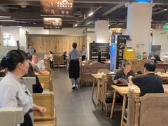 -巴蜀风·地道川菜(总店)