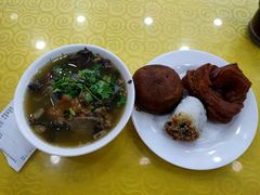 -护国寺小吃(地安门店)