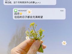 -渭河城市绿地运动公园