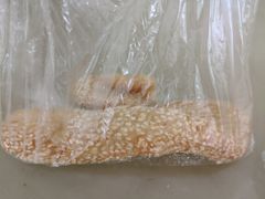 -新丰小吃(中山中路分店)