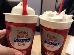 -DQ·蛋糕·冰淇淋(新佳丽店)