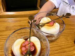 -臻吃客主题餐厅(太阳城店)