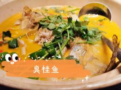 -玖味(老工人西路店)