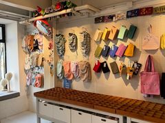 -小意思咖啡店(草桥店)