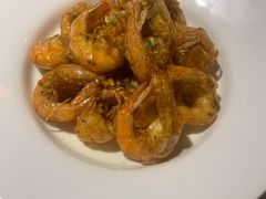 -江南赋(内蒙古大厦店)