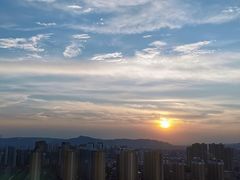 -大同王府至尊酒店