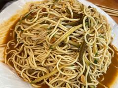 -十里铺铁板鱿鱼