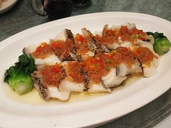 -新雅粤菜馆(南京东路店)