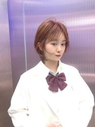 -首脑美发沙龙