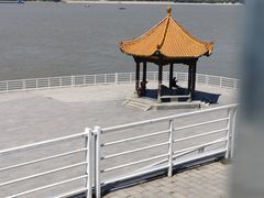 -凯德广场(西城店)