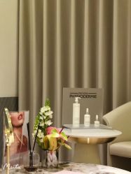 -明潪Selfology升维护理中心