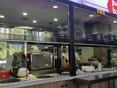 -老绥元烧麦·家常菜(大召店)