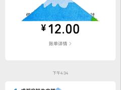 -岳记老成都三味面