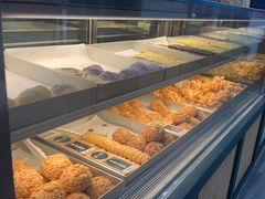 -酥大興·新国潮糕点配茶饮(龙岗万达黑金店)