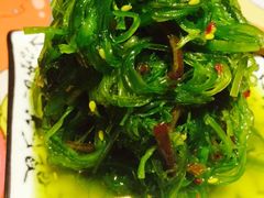 -小司的料理(新街口店)