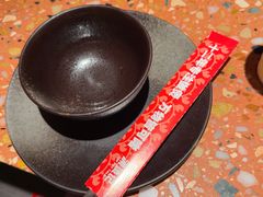 -涌煲记·蟹煲·砂锅海鲜·煲出宁波味(天一旗舰店)
