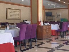 -兴福楼(通州店)