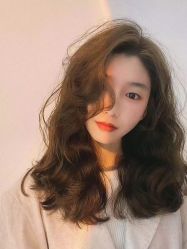 -a·f one hair salon