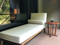-台北北投丽禧温泉酒店