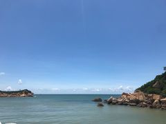 -胜海大排档·海鲜·黄鳝饭(十年老店)