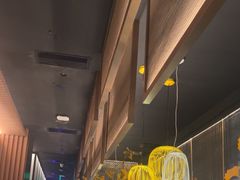 -京华烟云·北京烤鸭(领展购物广场·中关村店)