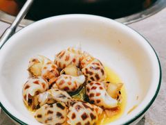-品也·鲍鱼鸡火锅(皇庭广场店)